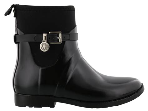 Charm Rain Boot 